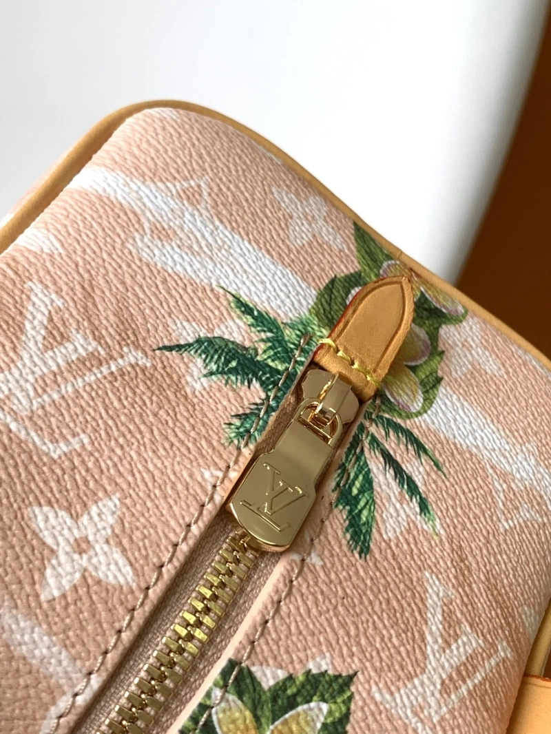 LV Cosmetic Bags 4233H-0119