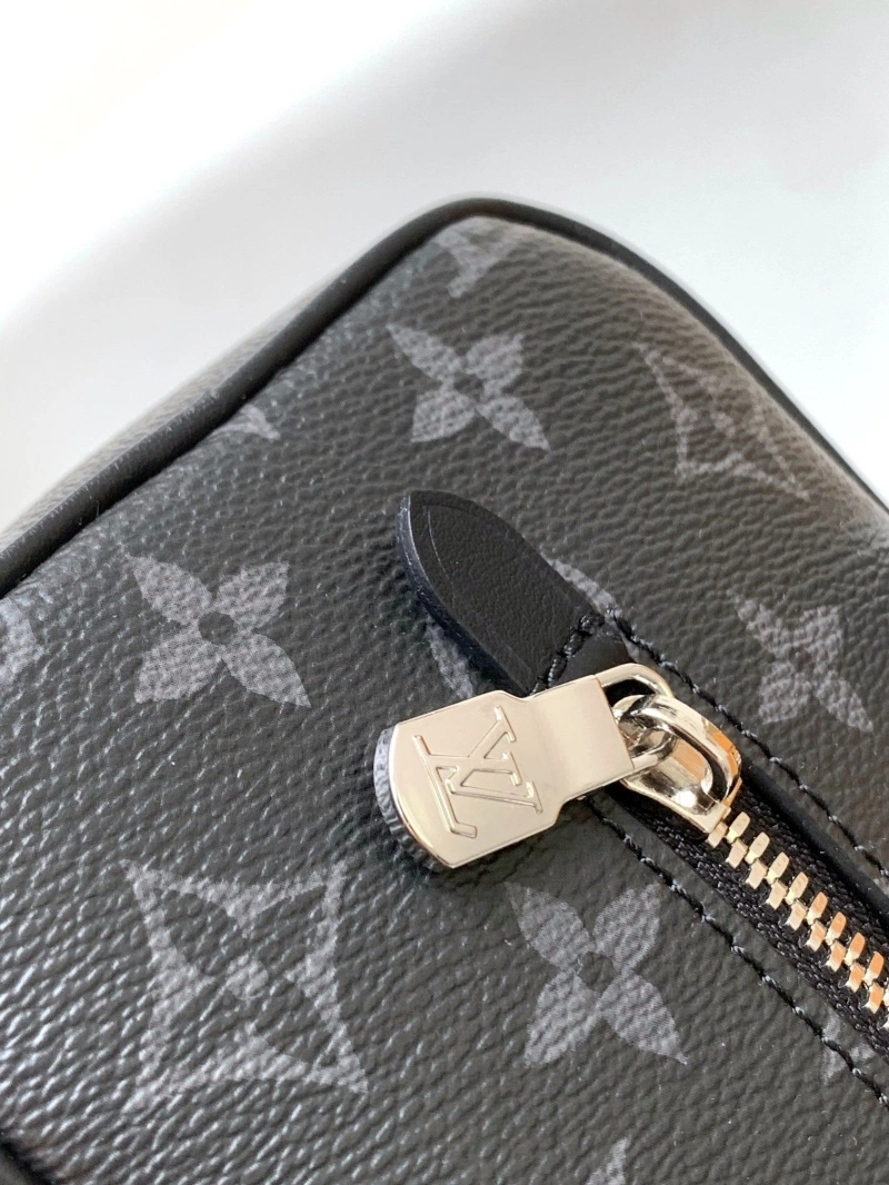 LV Cosmetic Bags 4233H-0120