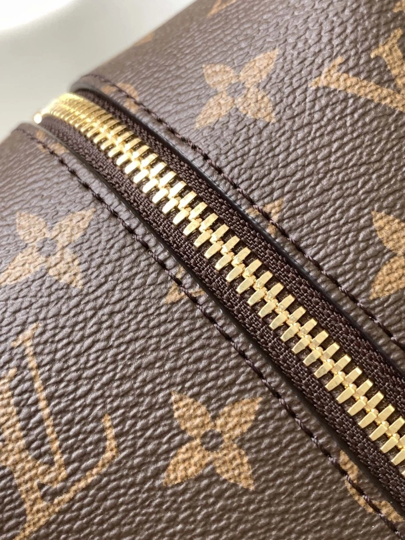 LV Cosmetic Bags 4233H-0121