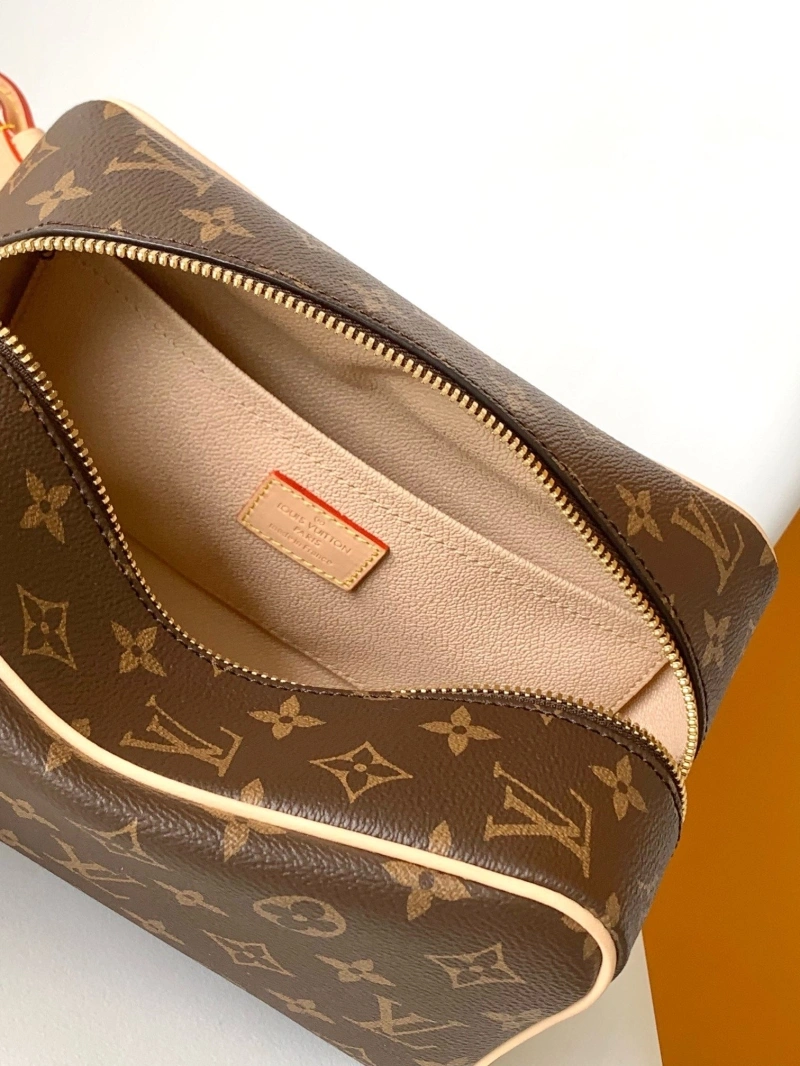 LV Cosmetic Bags 4233H-0121