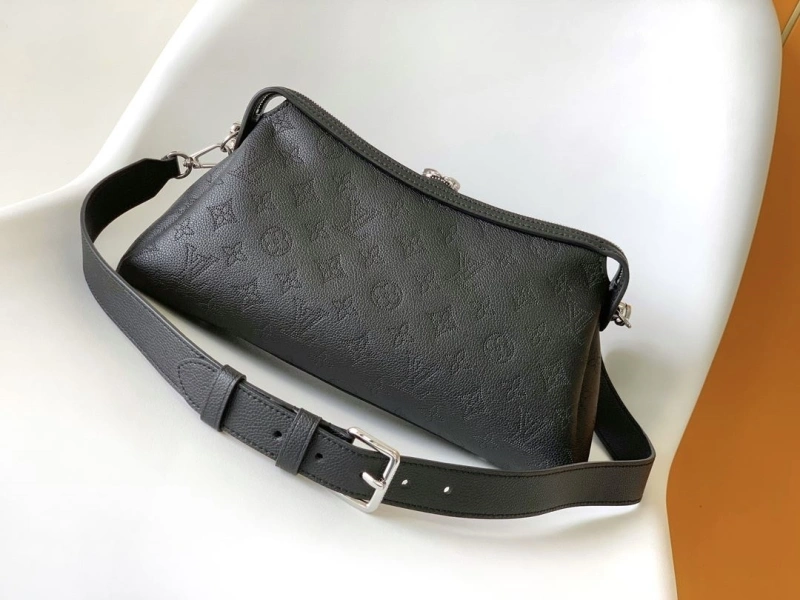 LV Satchel bags 4233H-0122
