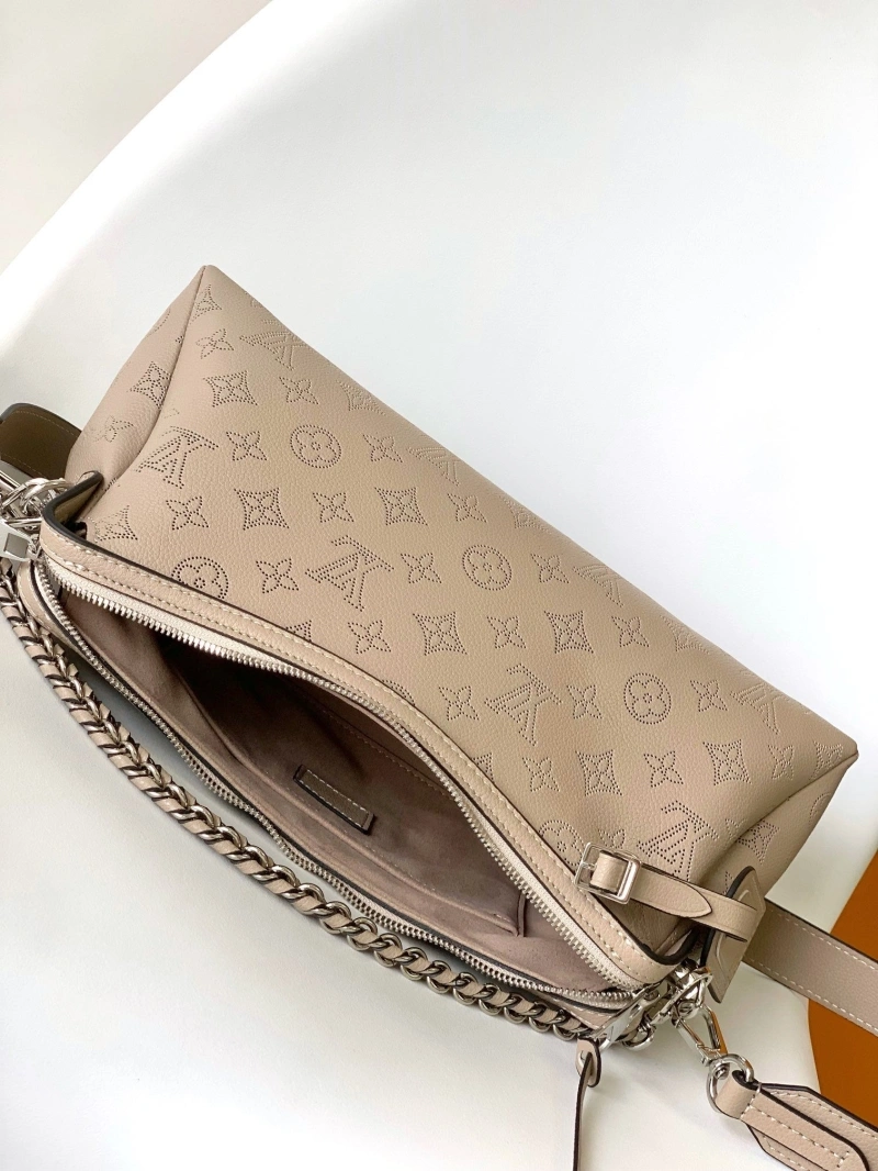 LV Satchel bags 4233H-0124