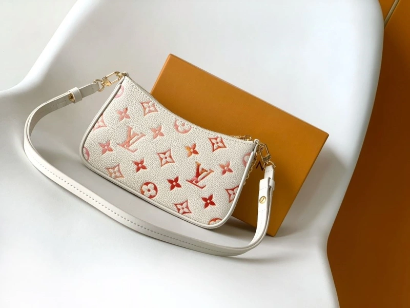 LV Satchel bags 4233H-0125