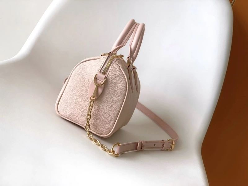 LV Speedy Bags 4233H-0126