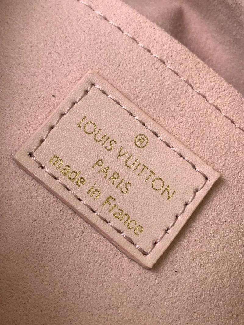 LV Speedy Bags 4233H-0126