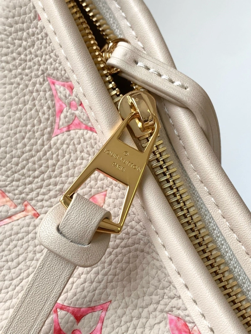 LV Top Handle Bags 4233H-0134