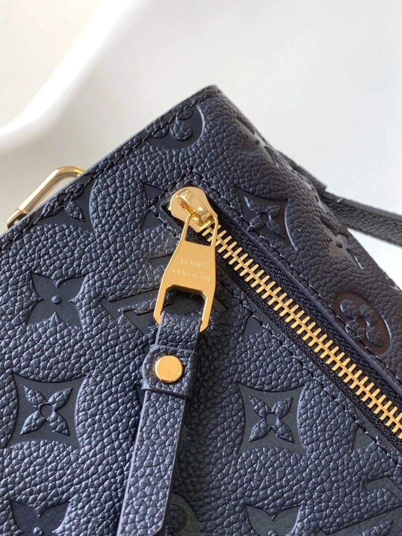 LV Satchel bags 4233H-0135