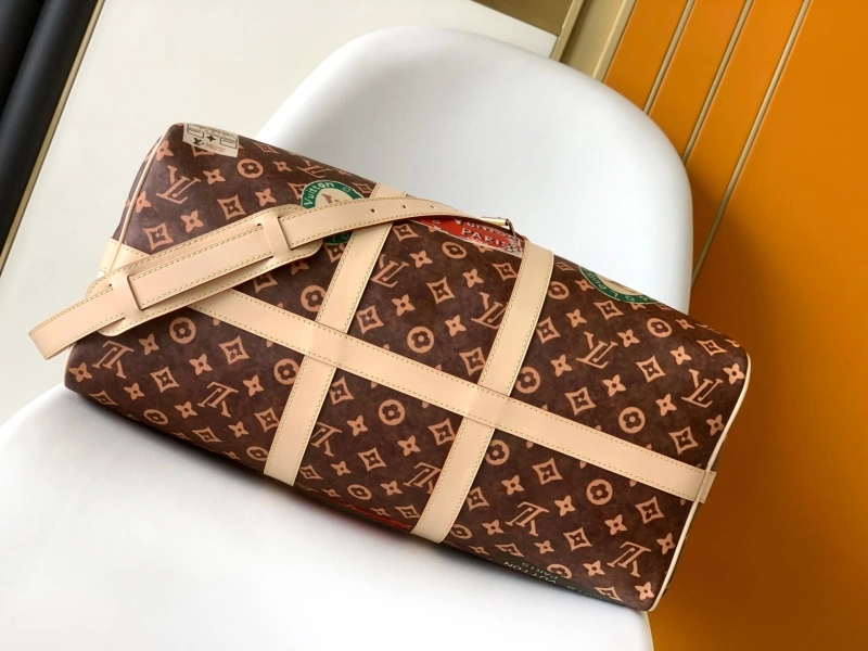 LV Travel Bags 4233H-0137