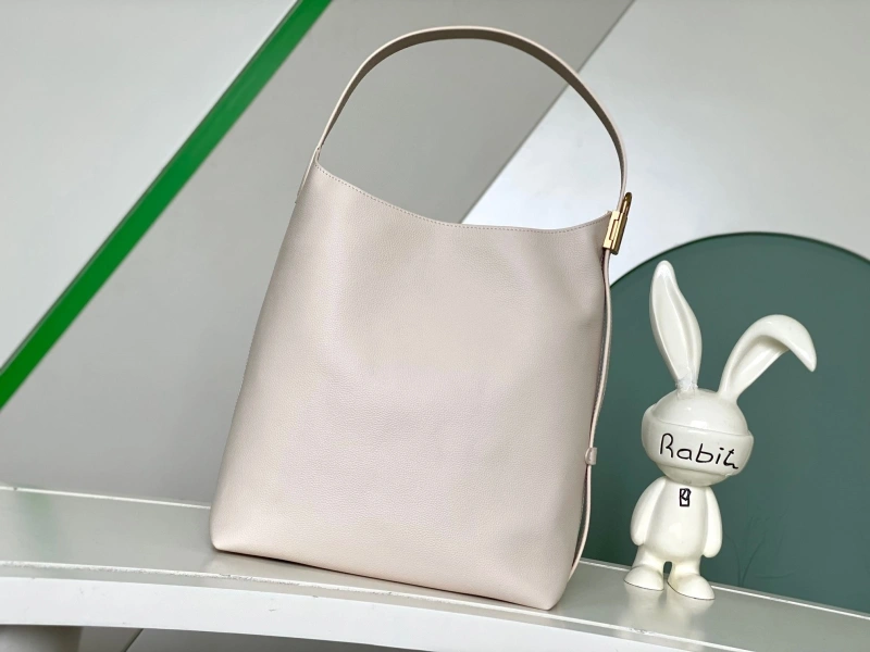 LV Shopping Bags 4233H-0151