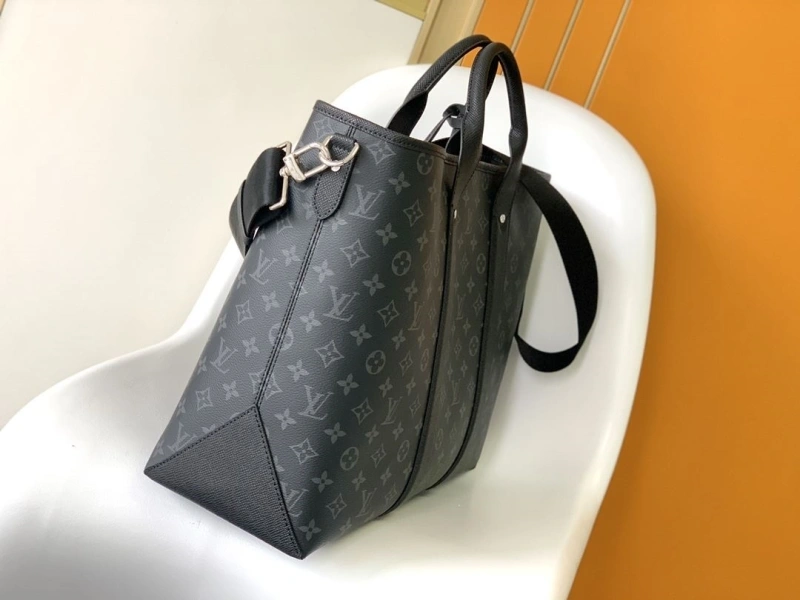 LV Shopping Bags 4233H-0156