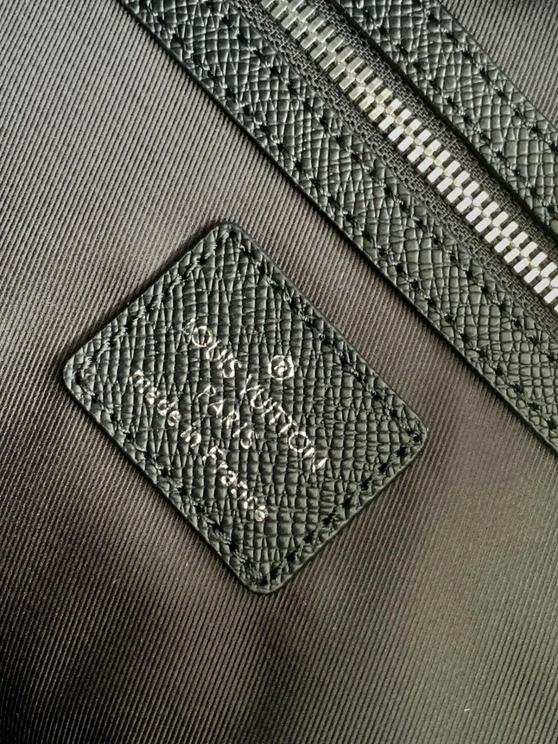 LV Shopping Bags 4233H-0156