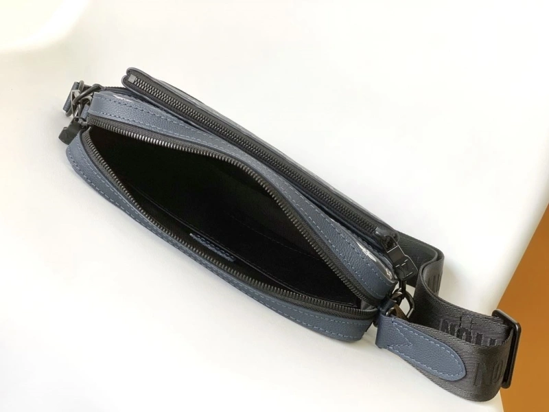 LV Satchel bags 4233H-0157