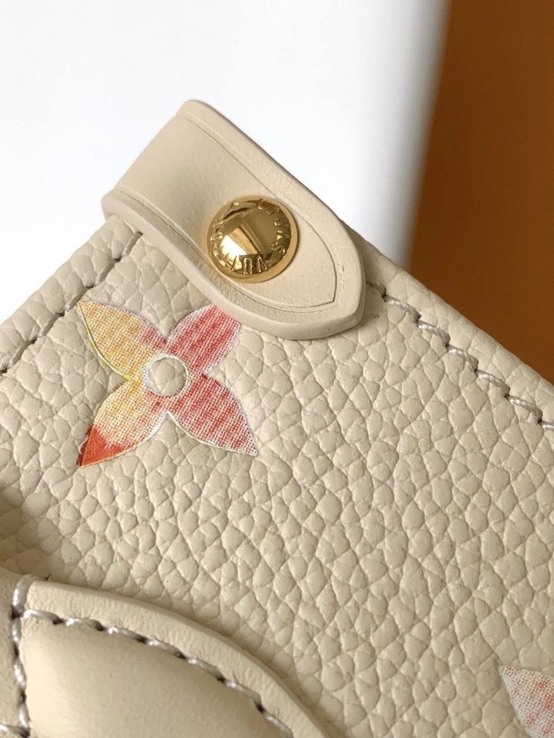 LV Shopping Bags 4233H-0158