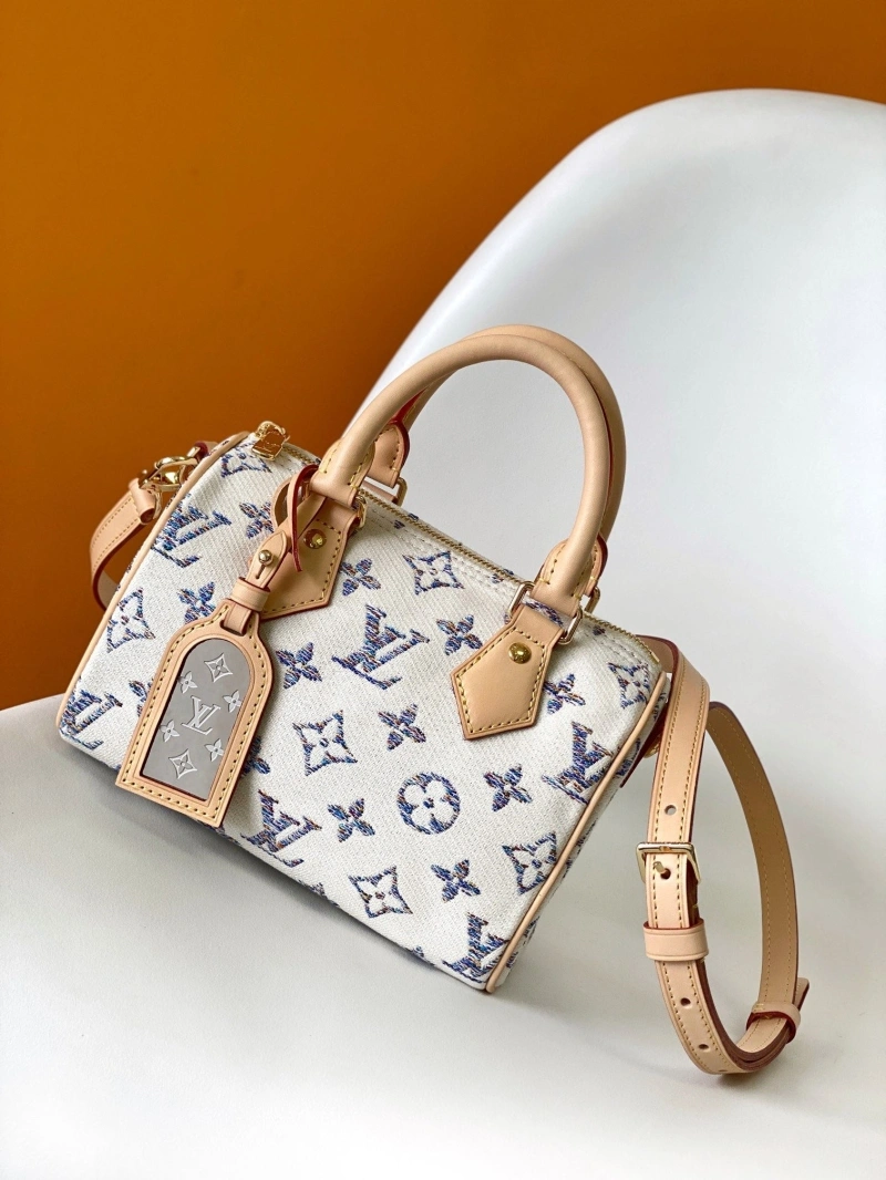 LV Speedy Bags 4233H-0170