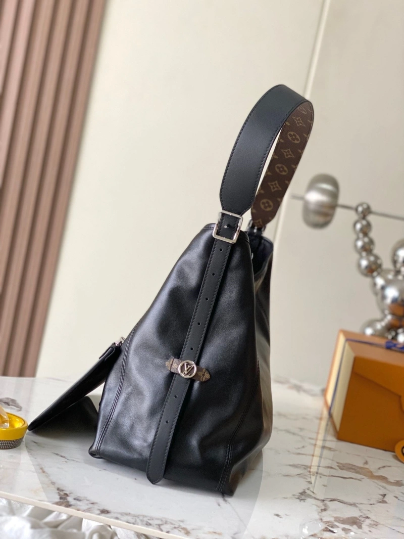 LV Top Handle Bags 4233H-0184