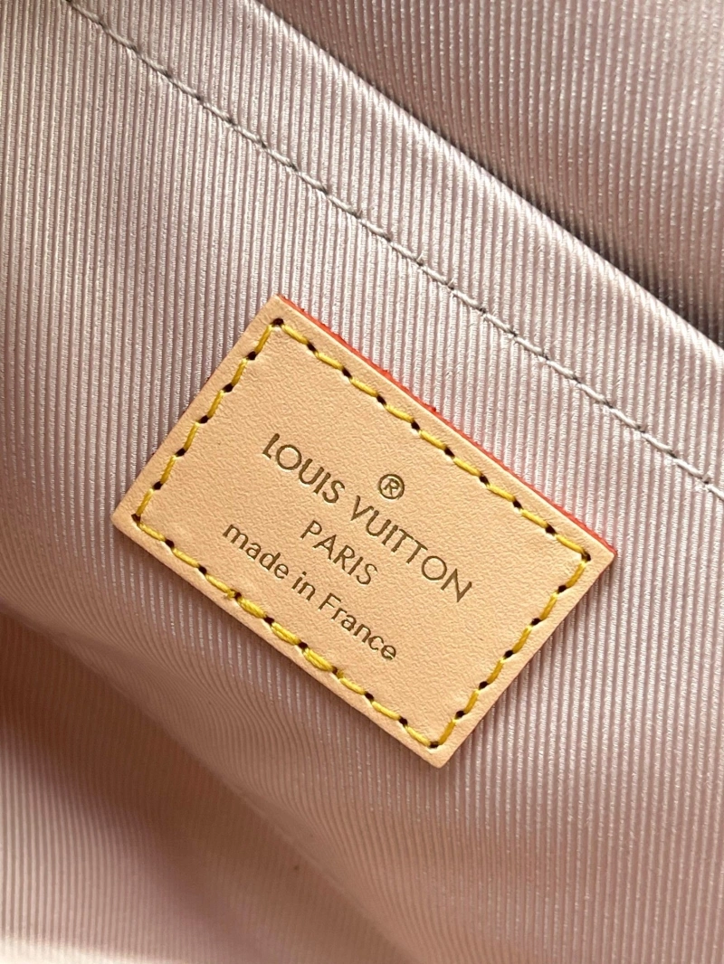 LV Top Handle Bags 4233H-0188