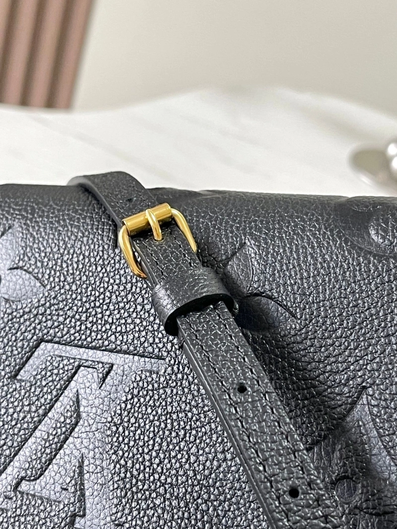 LV Shopping Bags 4233H-0242