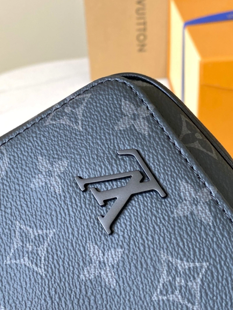 LV Satchel bags 4233H-0254