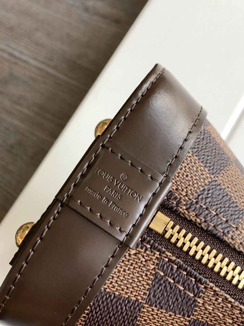 LV Top Handle Bags 4233H-0265