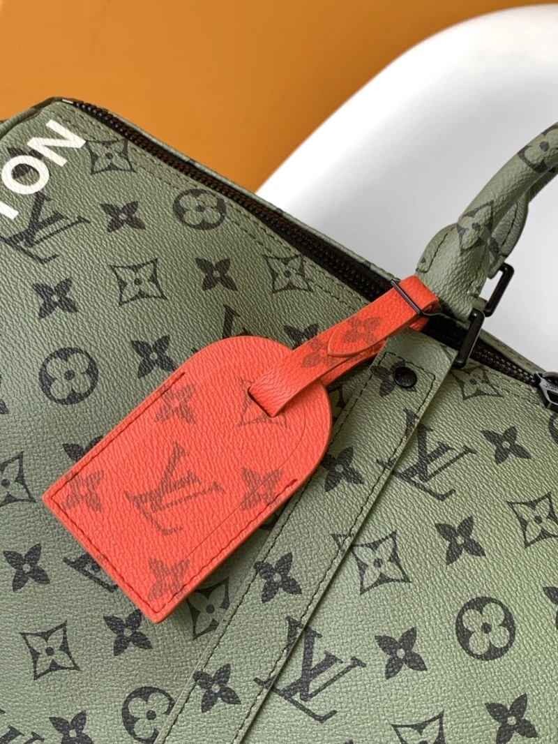 LV Travel Bags 4233H-0272