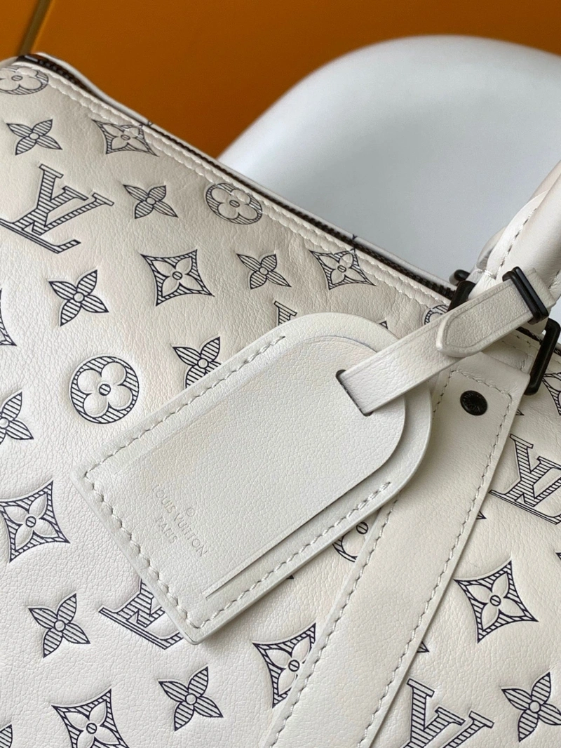 LV Travel Bags 4233H-0275