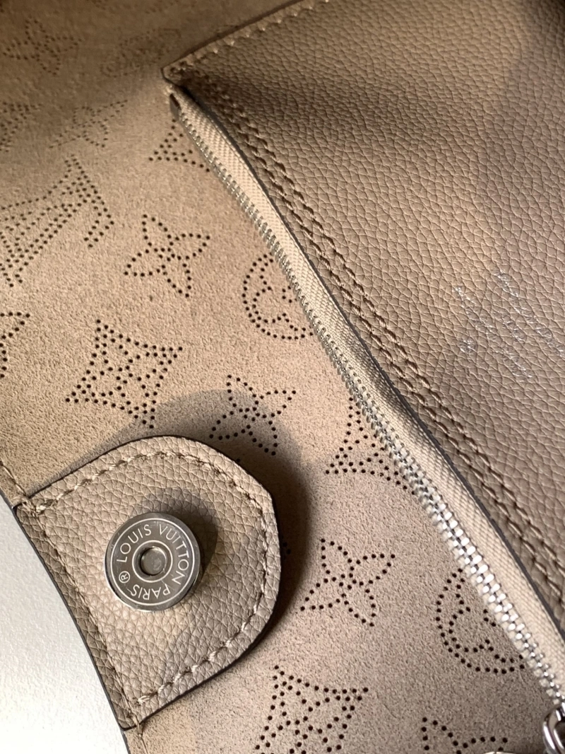 LV Shopping Bags 4233H-0294