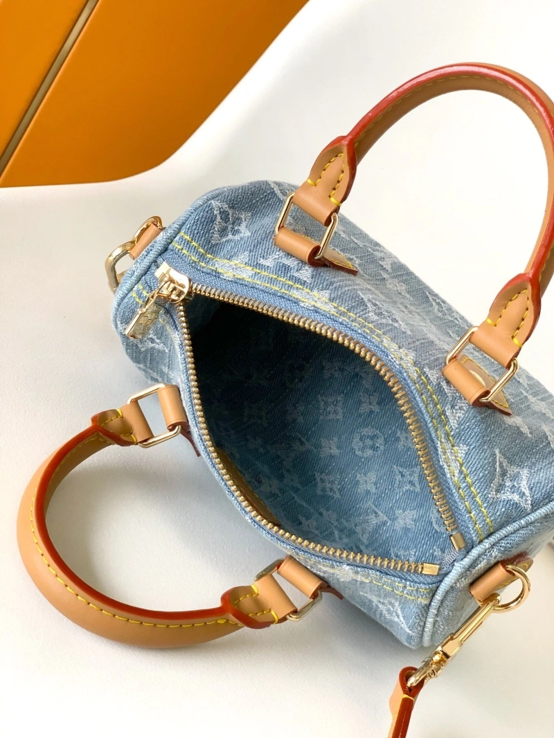 LV Speedy Bags 4233H-0297