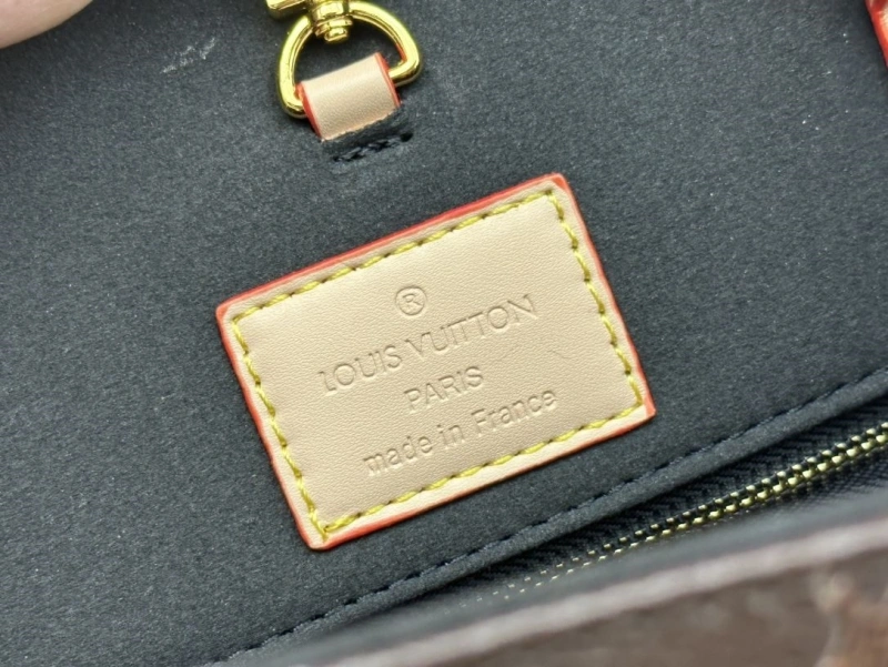 LV Shopping Bags 4233H-0300
