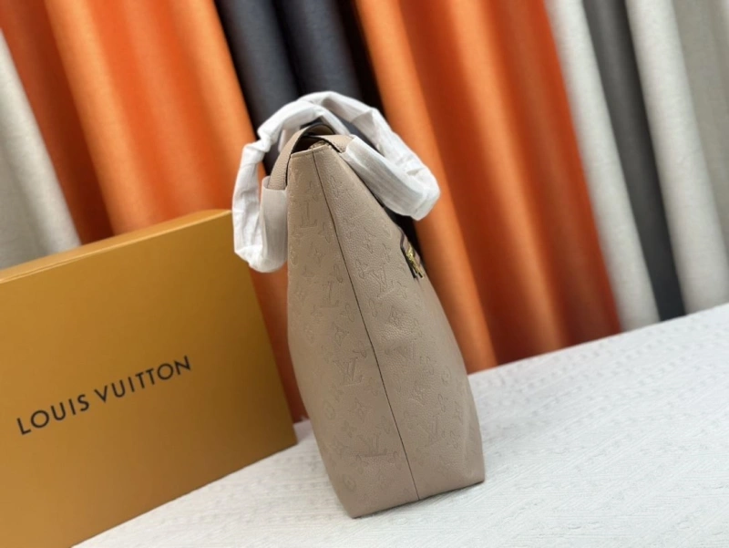 LV Shopping Bags 4233H-0325