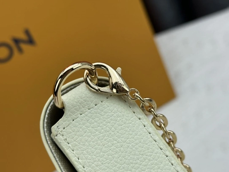 LV Wallets 4233H-0356