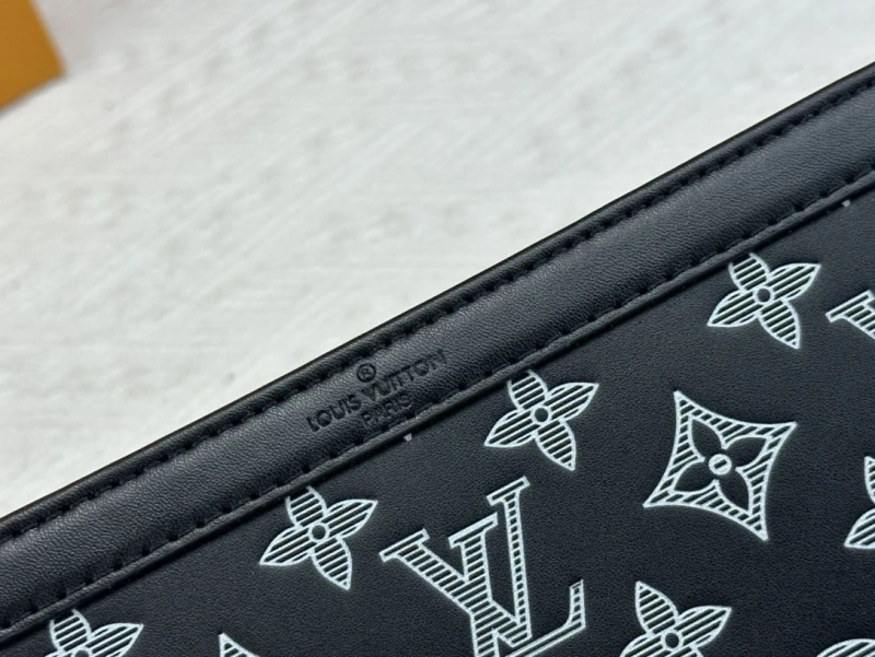 LV Satchel bags 4233H-0369