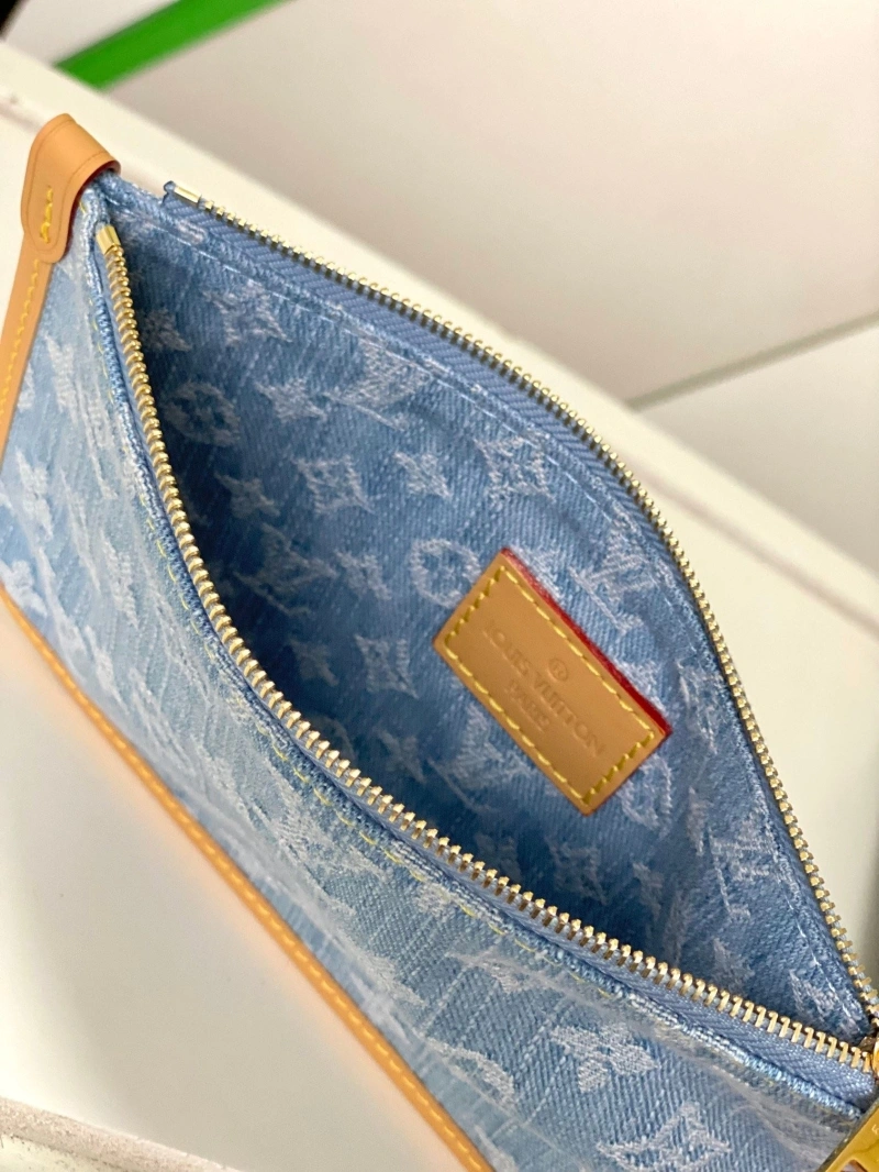 LV Shopping Bags 4233H-0427
