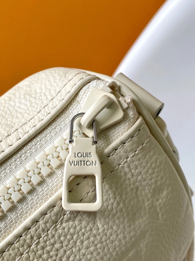 LV Speedy Bags 4233H-0439