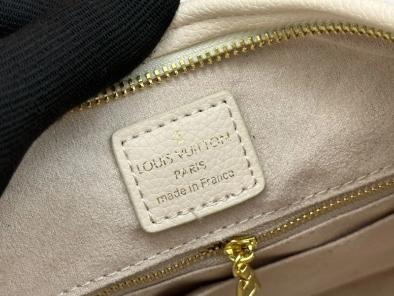 LV Top Handle Bags 4233H-0456
