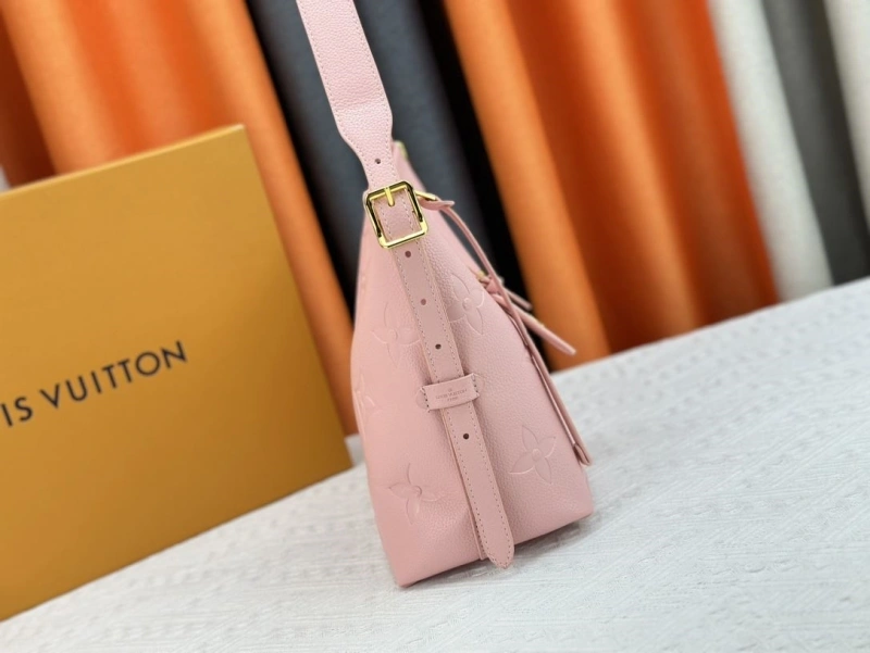 LV Top Handle Bags 4233H-0457