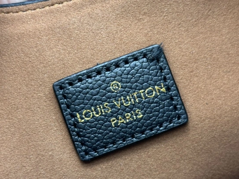 LV Top Handle Bags 4233H-0458