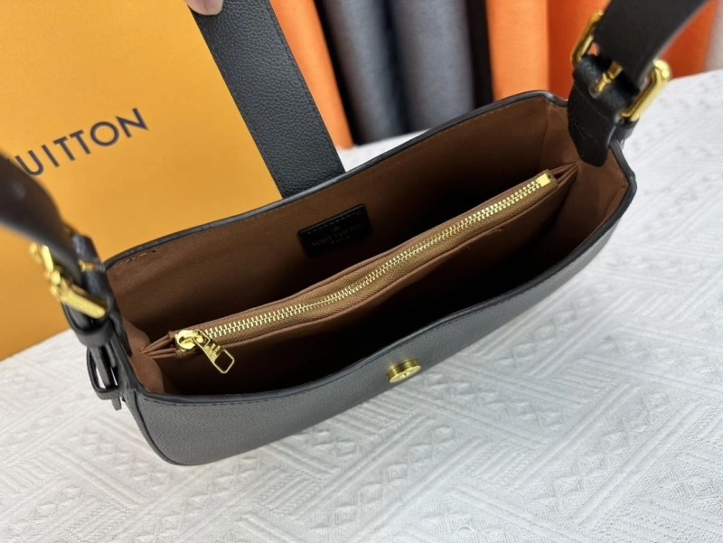 LV Top Handle Bags 4233H-0458
