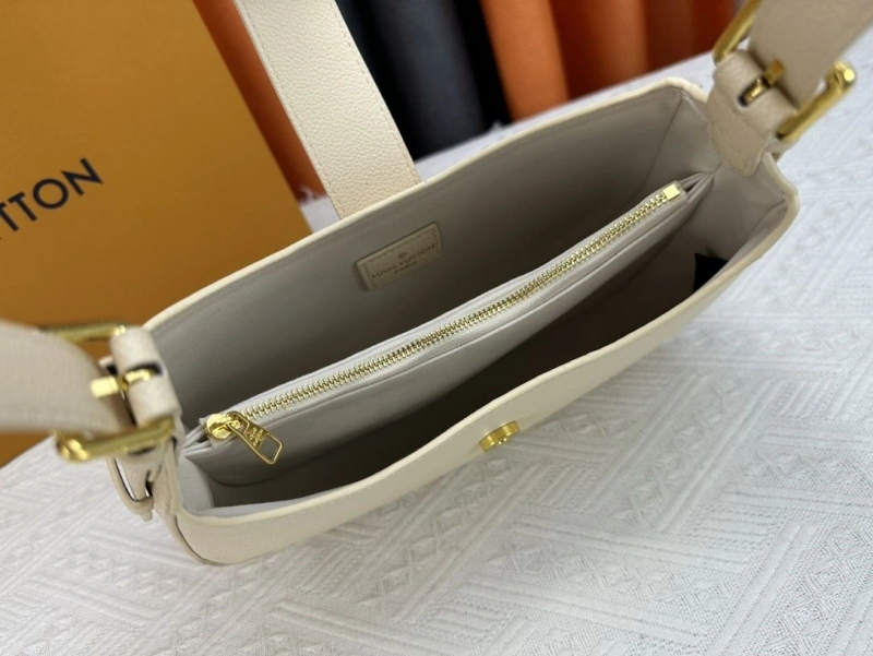 LV Top Handle Bags 4233H-0459