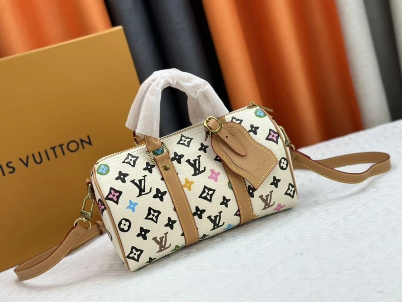 LV Speedy Bags 4233H-0465