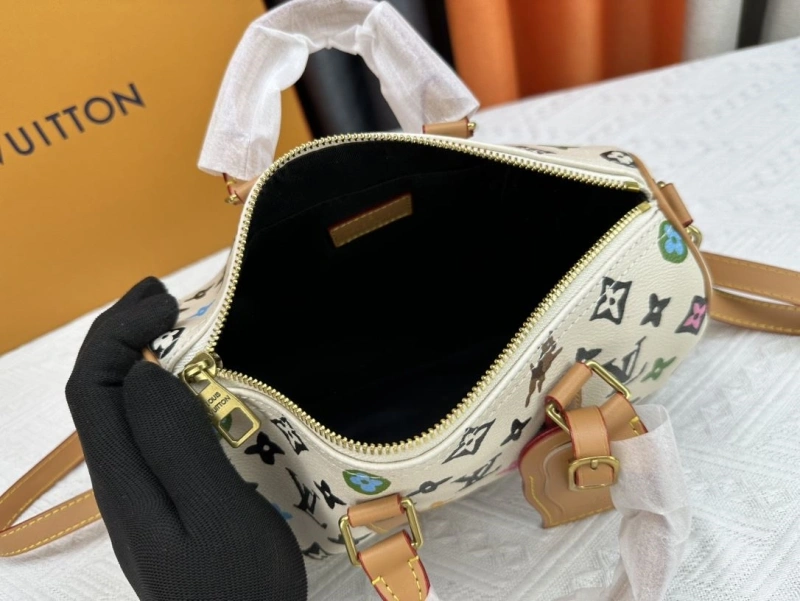 LV Speedy Bags 4233H-0465