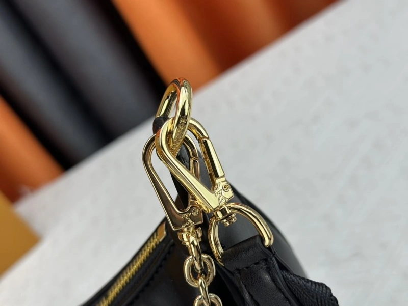 LV Satchel bags 4233H-0476