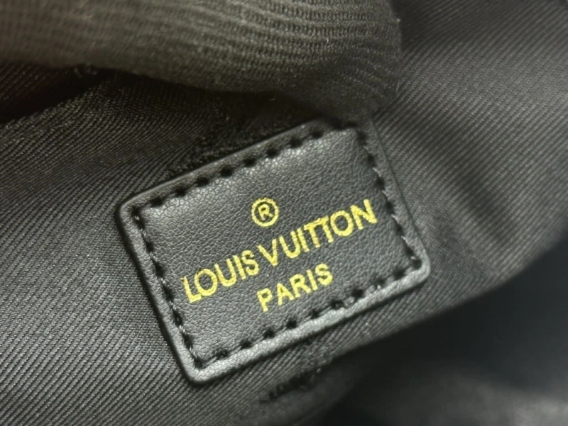 LV Satchel bags 4233H-0476