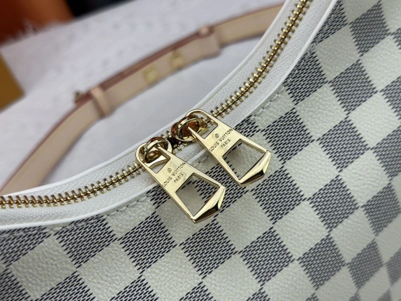 LV Satchel bags 4233H-0511