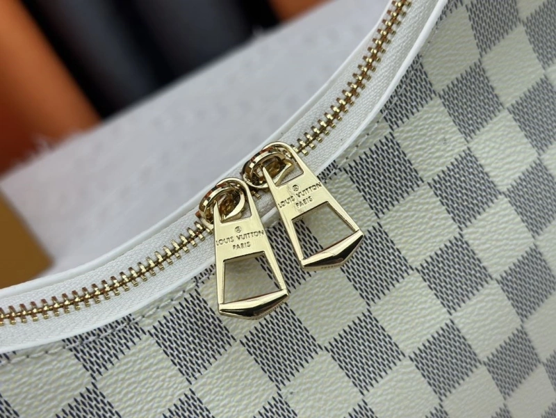 LV Satchel bags 4233H-0514