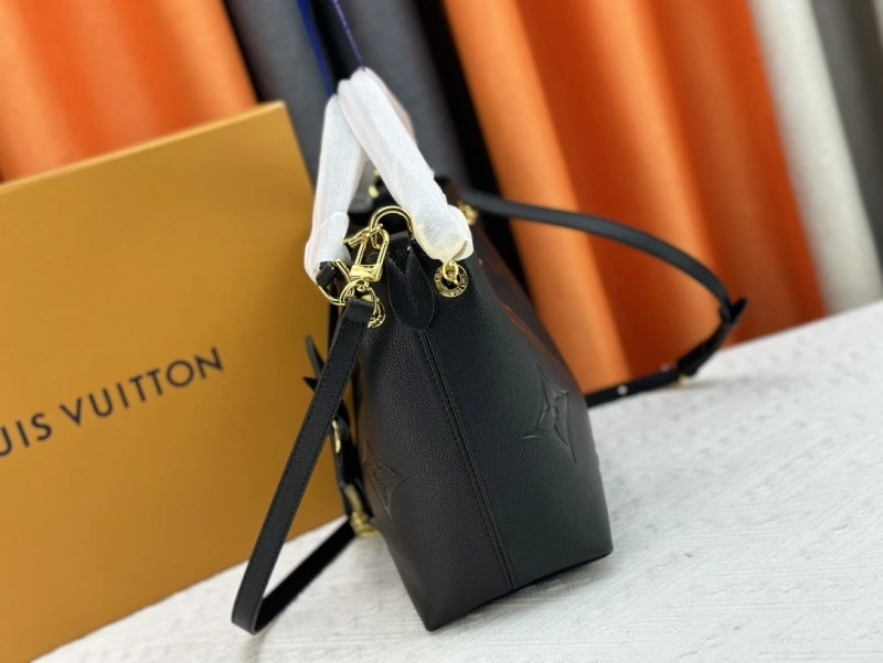 LV Shopping Bags 4233H-0516