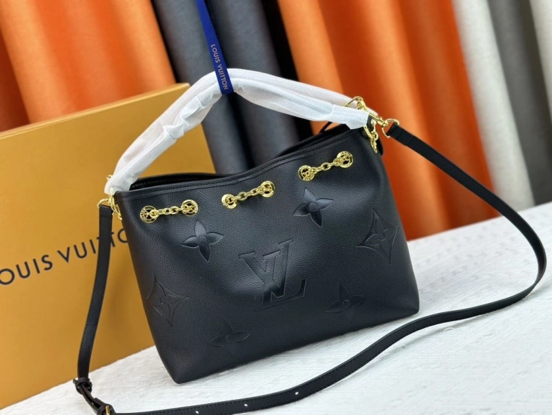 LV Shopping Bags 4233H-0516