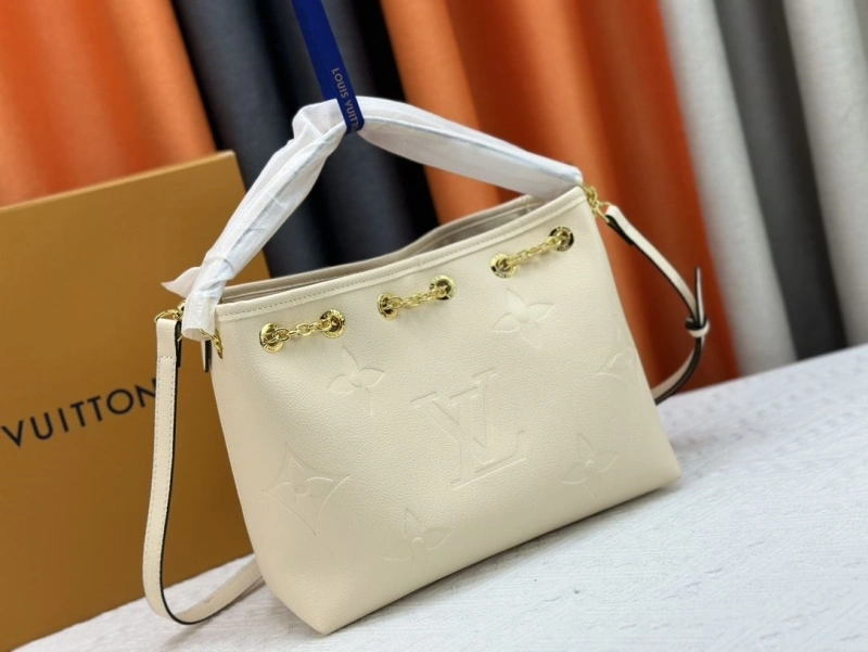 LV Shopping Bags 4233H-0517