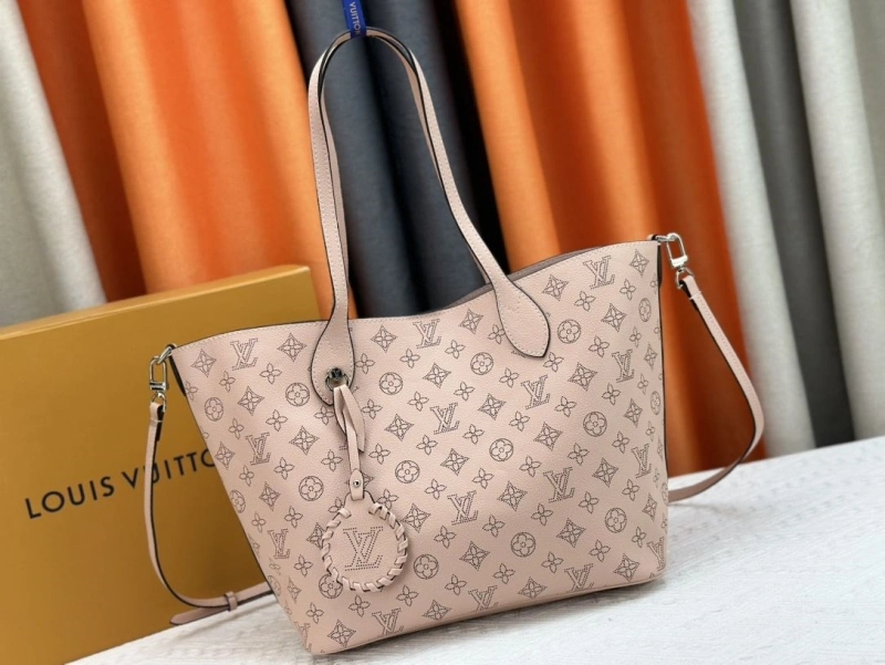 LV Shopping Bags 4233H-0522