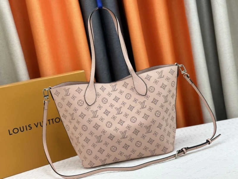 LV Shopping Bags 4233H-0522