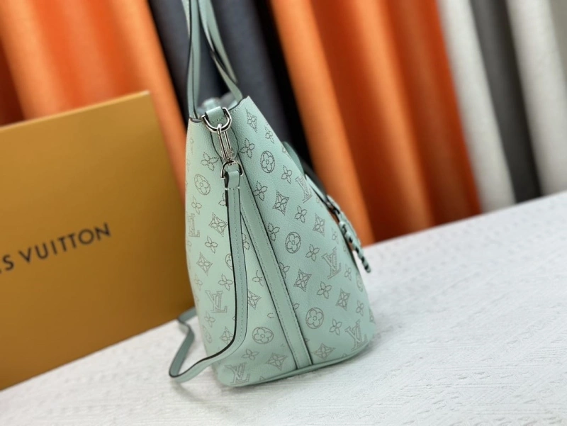 LV Shopping Bags 4233H-0524